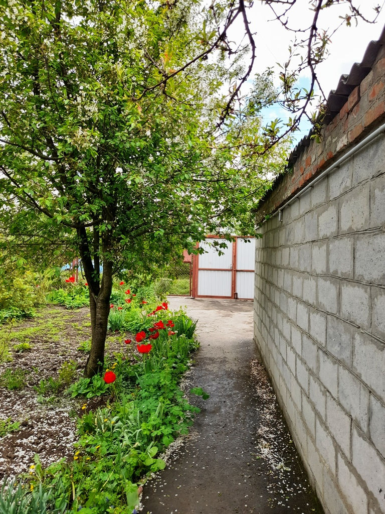 20230423_122046