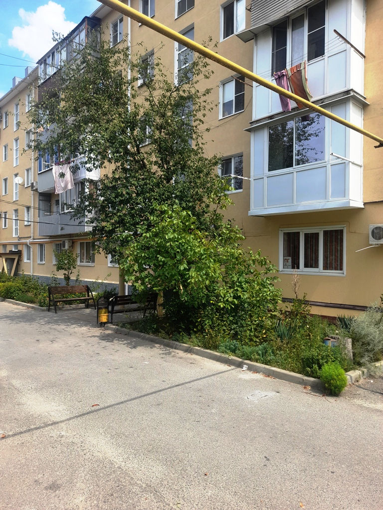 20230809_114531