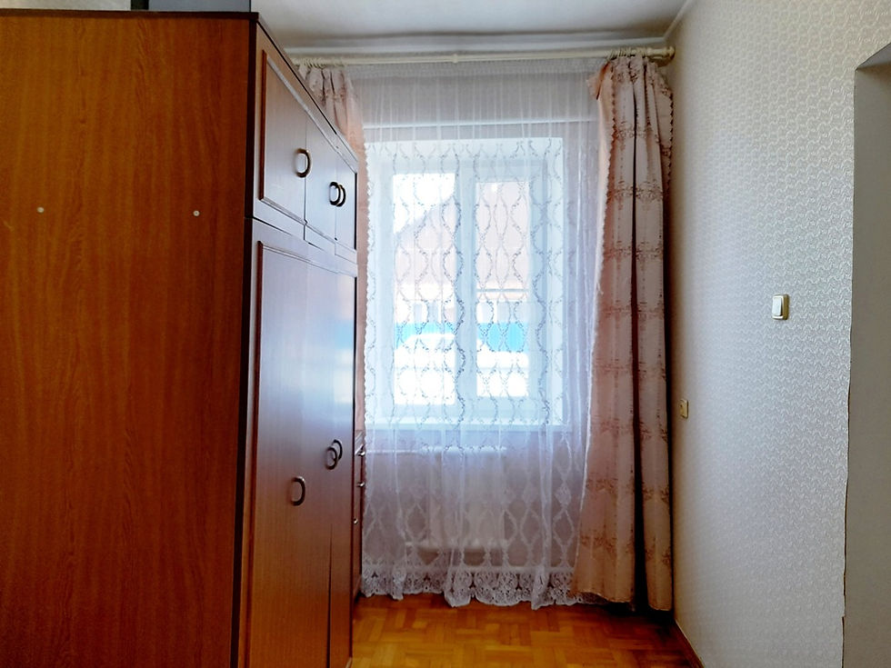 20240412_124111