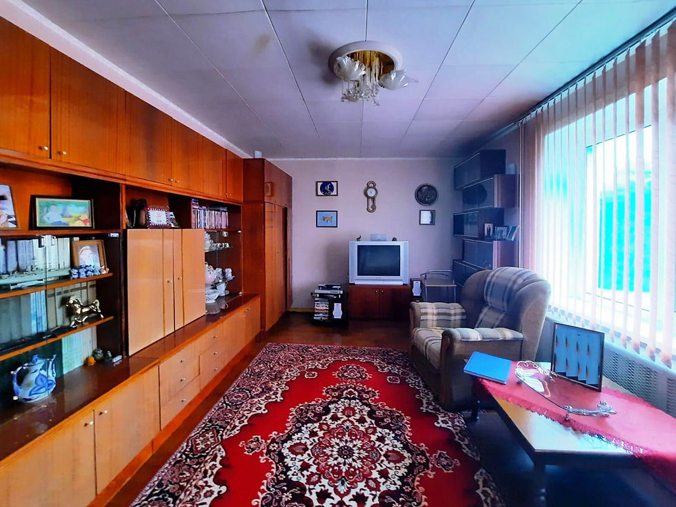 IMG-20220922-WA0038
