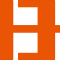 logo-company