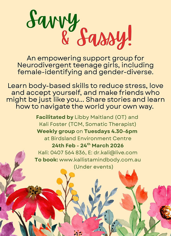 Cream Illustrative Spring Festival Flyer(1).jpg