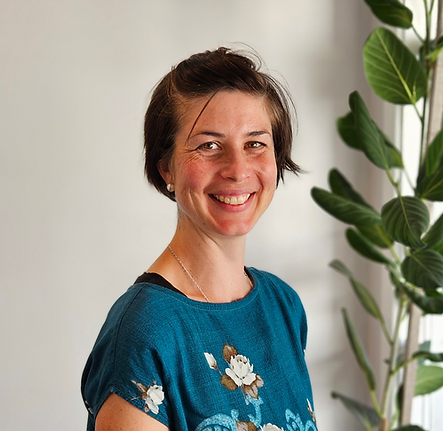 20240515_141929 (1)_edited.png