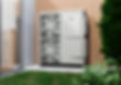 close-up-heat-pump-outside-home.jpg