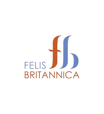 felis britannica.png