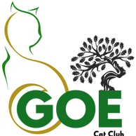cropped-GOE-logo-final-1.1.png