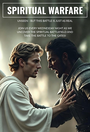 2025.12.17 BS Spiritual Warfare.png