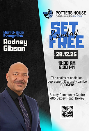 TN - Set Free Sunday.png