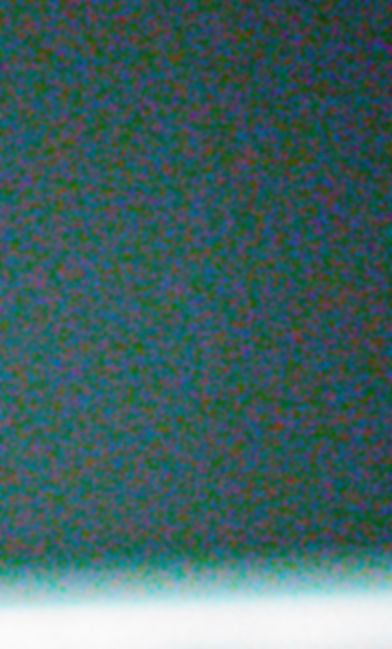 15-DSC00834.jpg
