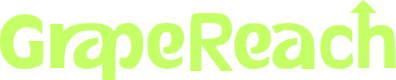 GrapeReach
