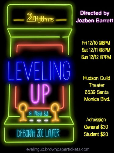 levelingup.jpg