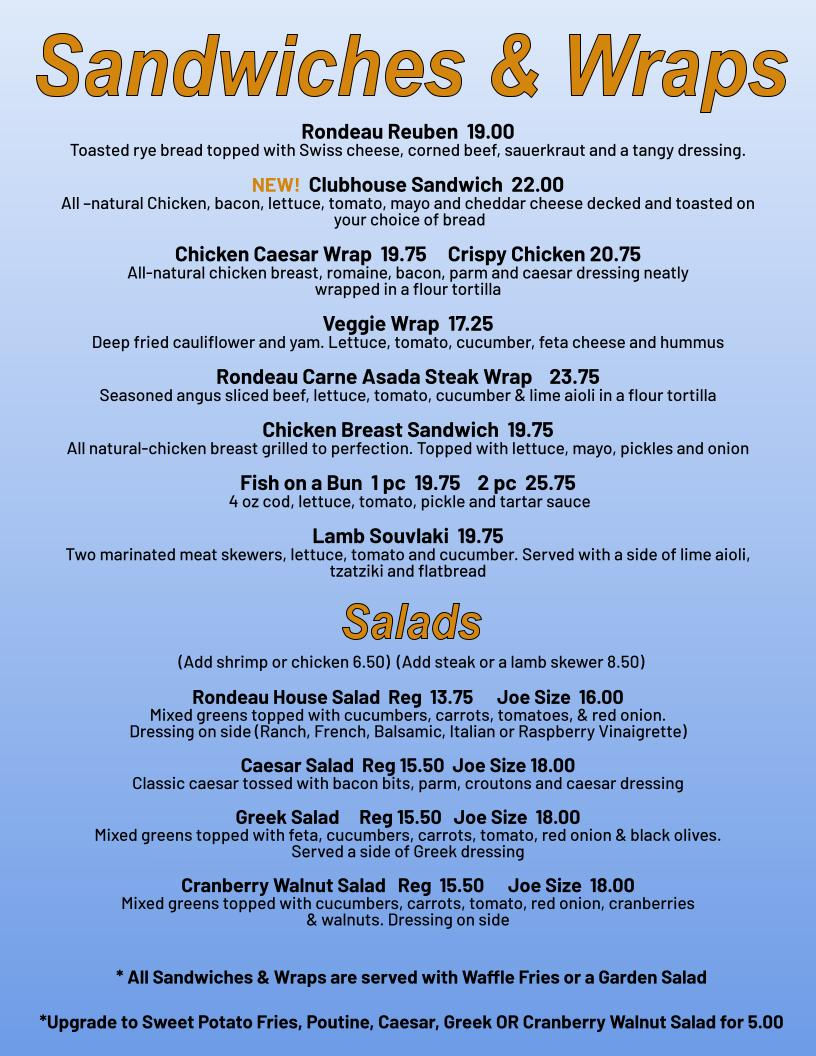 Sandwiches and Wraps 2026 Page 3 (1)