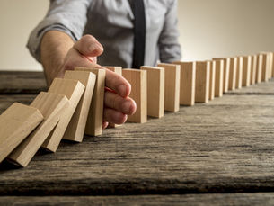 The Metrics Problem in Modern Leadership