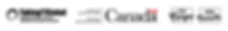 Letterhead-02 (1).png