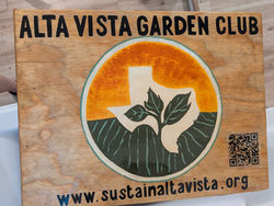 Sustain Alta Vista Micro Garden (20)