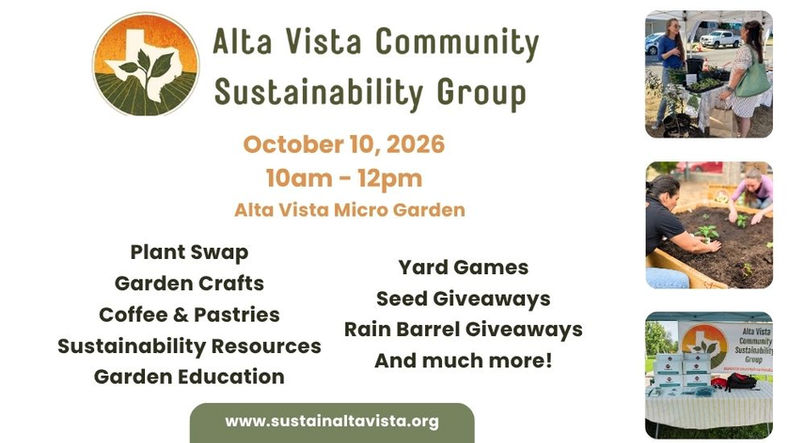 August 2026 Newsletter