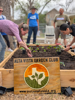 Sustain Alta Vista Micro Garden (16)
