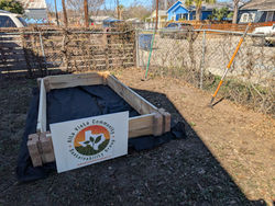 Sustain Alta Vista Micro Garden (21)