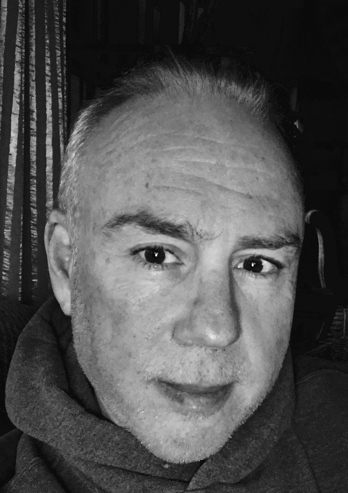 Writer: S Bandremer - E Kaufman