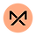 Copy of Untitled (2).png