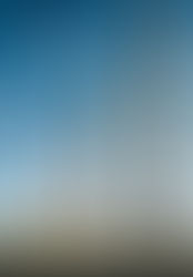 Il bambino con il pigiama a righe - John Boyne