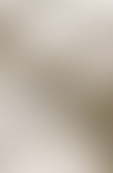 La Favola di Amore e Psiche - Apuleio