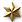 ゴールデンスター