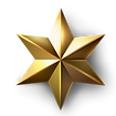 Golden Star