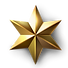 Golden Star
