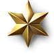 Golden Star