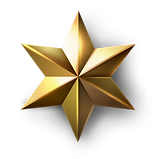 Golden Star