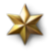 Golden Star
