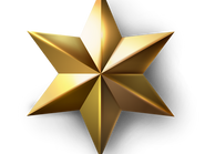 Congratulations on I-FEST 2026 Gold Medal and Top 2 Award