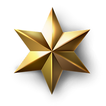 Golden Star
