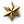 Golden Star