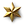 Golden Star