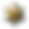 Golden Star