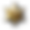 Golden Star