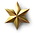 Golden Star
