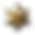Golden Star