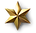 Golden Star