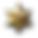 Golden Star