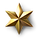 金星