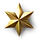 金星