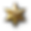 Golden Star