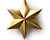 gouden Ster