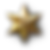 Golden Star