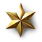 Golden Star