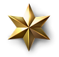 Golden Star