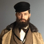 Writer: Aaron Klass